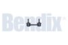 BENDIX 042919B Rod/Strut, stabiliser